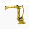 Robot xếp pallet KW1180M-3200 Tải trọng 180kg, 3200mm