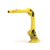 robot xếp pallet công nghiệp