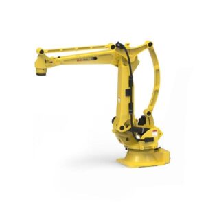 Robot xếp pallet KW1300M-3200 Tải trọng 300kg, 3200mm