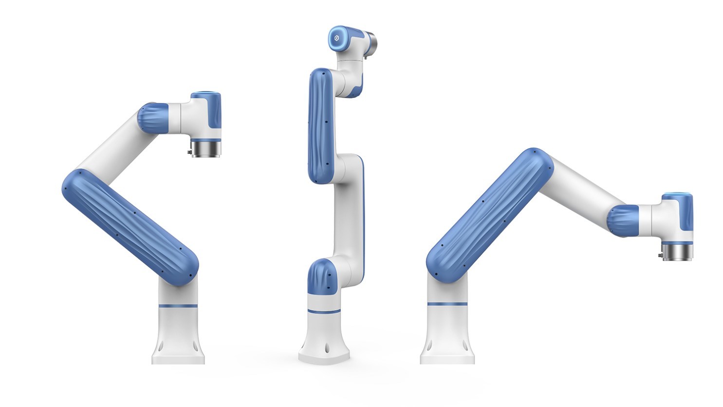 Dobot