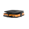 robot tự hành Q7-1000E