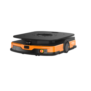 robot tự hành Q7-1000E