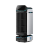 robot phục vụ nhà hàng Dinerbot T3
