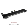 conveyor belt mini