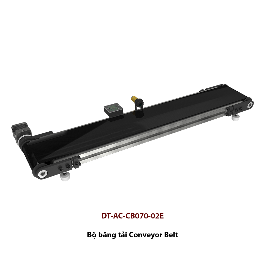 conveyor belt mini