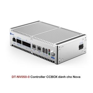 dt-nv050-0