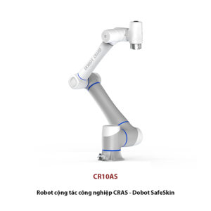 cobot Dobot SafeSkin