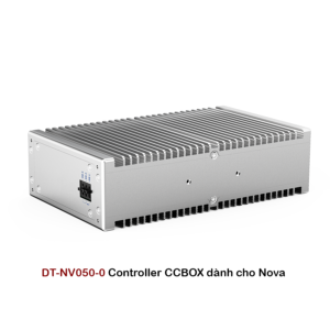 controller dobot nova