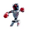 robot-humanoid-boxing-ai.jpg