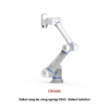 robot cộng tác CR10AS