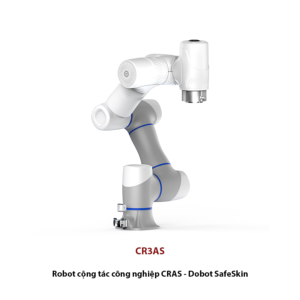 robot cộng tác dobot