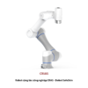 robot công nghiệp cộng tác