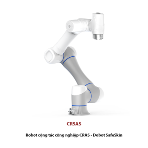 robot công nghiệp cộng tác