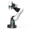 Robot giáo dục Dobot Magician E6 – Lập trình & Tự động hóa