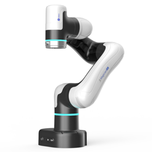 Robot giáo dục Dobot Magician E6 – Lập trình & Tự động hóa