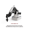Robot Giáo Dục STEM 4 Trục Đa Năng
