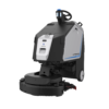 robot vệ sinh công nghiệp hạng nặng