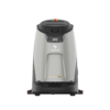 robot lau sàn tự hành