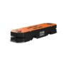 robot kéo pallet tự động