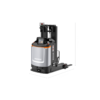 Robot vận chuyển pallet Laser SLAM