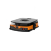 robot tự động hóa sản xuất