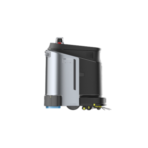 Robot vệ sinh GAUSIUM Phantas S1 Pro M
