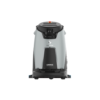 Robot lau hút công nghiệp tự hành AI