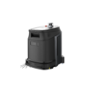robot vệ sinh công nghiệp