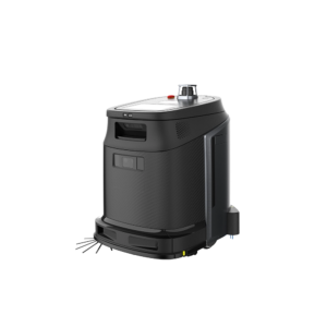 robot vệ sinh công nghiệp