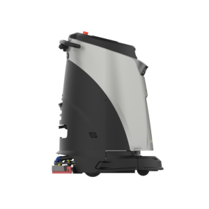 GAUSIUM Scrubber 50